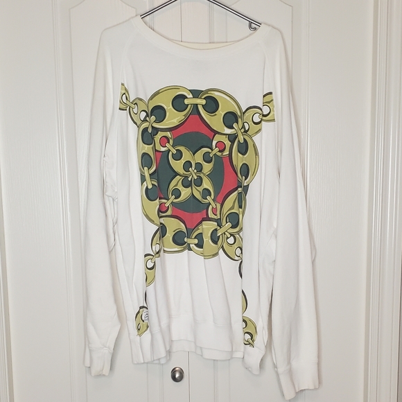 Crooks & Castles - Picture 1 of 2